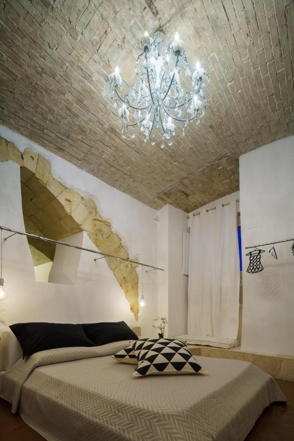 Castello House Apartment Cagliari Exterior photo